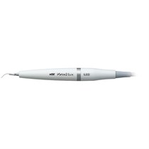 Наконечник с оптикой для Varios 170 Lux/370 Lux/570 Lux/970 Lux E351050