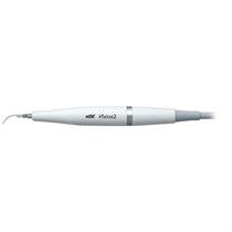 Наконечник без оптики для Varios 170/370/570/970 E350050