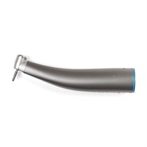 Угловой наконечник Sirona T3 LINE E 40 1:1 6392687