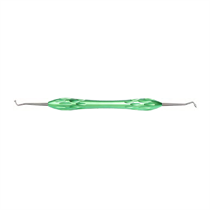 Штопфер двусторонний, арт: T-0102 T-0102