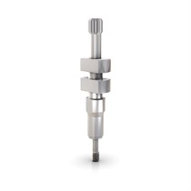 Трансфер слепочный GM Implant Exact Impression Coping, с винтом 108.159