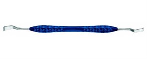 Распатор, BUSER, длина 180 мм, арт: DX301R DX301R
