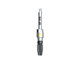 Метчик корневидный RP 32090