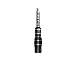 Метчик NobelReplace 6.0/Brånemark System WP Ø 6 7-18 мм 32295