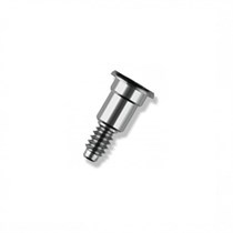 Заглушка для имплантантов Xive S D3.4. , арт: 45-1130 45-1130