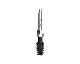 Метчик NobelActive RP 5,0 36238