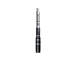 Метчик RP Ø 4 7–13 мм 33072
