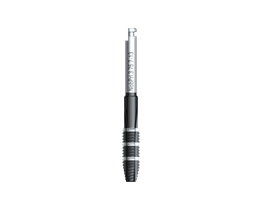 Метчик NobelParallel CC 3,75 7-13 мм 37990