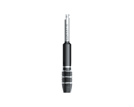 Метчик NobelParallel CC 5,5 7-15 мм 37997