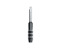 Метчик NobelParallel CC 5,0 7-13 мм 37994