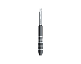 Метчик NobelParallel CC 4,3 7-18 мм 37993