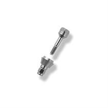 Абатмент FRIADENT MP Abutment, размер D3.4/GH2, арт: 46-2832 46-2832