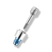 Абатмент FRIADENT MP Abutment, размер D4.5/GH3, арт: 46-2853 46-2853