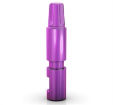 Аналог Click Universal Abutment Analog 101.070