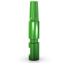 Аналог Click Universal Abutment Analog 101.071