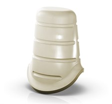 Колпачок Click Anatomic Abutment Provisional Coping 118.334