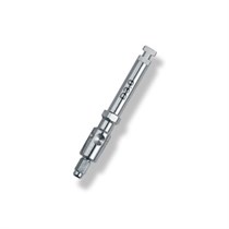 Имплантовод XiVe Implant Driver D3.0 S, арт: 26-6030 26-6030