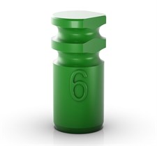 Трансфер слепочный Click Universal Abutment Impression Coping 108.175