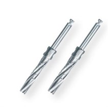 Трепан FRIOS для удаления кости D3.1., арт: 51-4091 51-4091