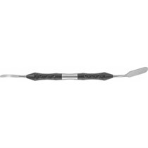 Распатор, PRICHARD, ERGOPLANT, длина 180 мм, арт: DX200R DX200R