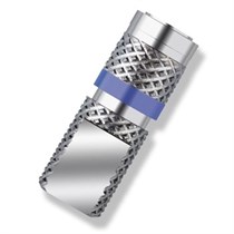 Аналог для фрезерования Friadent Milling Implant, размер D4.5 , арт: 45-2651 45-2651