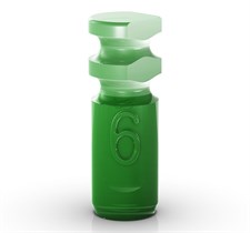 Трансфер слепочный Click Universal Abutment Impression Coping 108.173