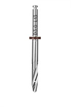 Винтовое сверло XiVE GS D3.0/L13, арт: 26-5213 26-5213