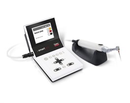 X-Smart Plus Protape Эндодонтический мотор, Dentsply-Maillefer (Швейцария) A103520000000