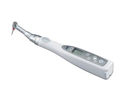 Электрический микромотор Endo-Mate TC 2 MPA Pack портативный, беспроводной, с головкой MPA, NSK (Япония) Y1001-028