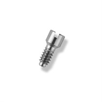 Винт MP для отливаемого колпачка FRIADENT MP Screw for castable sleeve, арт: 46-4300 46-4300