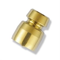 Слепочный трансфер для закрытой ложки FRIADENT MP Transfer Impression Coping, размер D3.8, арт: 46-1645 46-1645