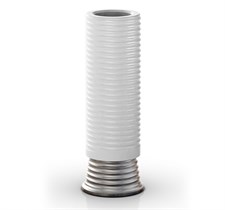 Колпачок Neo Micro Abutment Coping For Crown с винтом 118.316