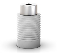 Колпачок Neo Burn-out Coping Mini Conical Abutment с винтом, размер: 4.1 мм 118.340
