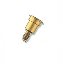 Заглушка для имплантантов XiVE S D3.8. , арт: 45-1140 45-1140