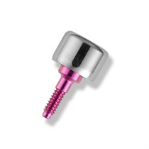 Формирователь десны FRIADENT Gingiva Former, размер D5.5/GH3, арт: 45-1463 45-1463