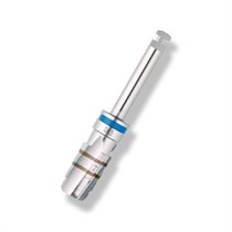 Кортикальное сверло XiVE D4.5, арт: 26-1150 26-1150