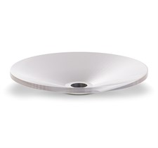 Диск изолирующий Protection Disk (10 шт. в упаковке) 102.077