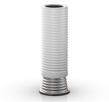 Колпачок Neo Micro Abutment Coping с винтом 118.296