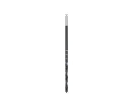 Сверло Brånemark System Zygoma 2,9 мм 32628
