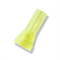 Колпачок отливаемый  XiVE TG Castable Waxing Sleeve D3.4-D4.5, арт: 25-4245 25-4245