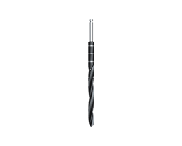 Сверло Brånemark System Zygoma 3,5 мм короткое 32632