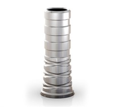 Колпачок Neo Micro Abutment Coping For Crown с винтом 118.317