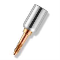 Формирователь десны FRIADENT Gingiva Former, размер D3.0/GH5, арт: 45-1425 45-1425