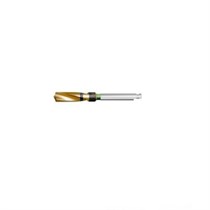Сверло костное, диаметр 3,2 мм, глубина погружения 8-13 мм (Twist Drill Ø 3.2 mm, 8-13 mm), арт: 22811 22811