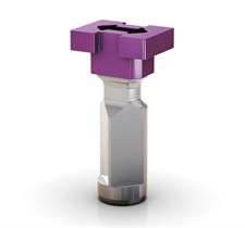 Трансфер слепочный Micro Conical Abutment Closed-tray Impression Coping for Crown 108.182