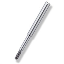 Направляющий пин для слепочного трансфера FRIADENT PickUp Guide Pin for Transfer Coping , арт: 45-1615 45-1615