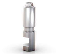 Аналог Micro Abutment Analog For Crown 101.078