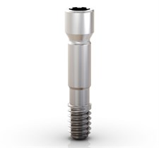 Винт лабораторный Neo GM Working Screw 116.283
