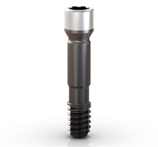 Винт Neo GM Neotorque Screw 116.282