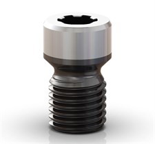 Винт Neo Abutment Coping Neotorque Screw 116.267